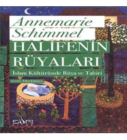 Halifenin Rüyaları