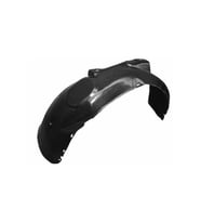 VOLKSWAGEN PASSAT ÖN ÇAMURLUK DAVLUMBAZI SOL 2000-2004 3B0809957A01C