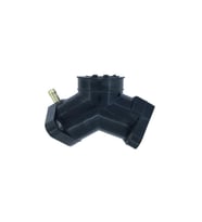 Bisan Roadstar 250 Manifold