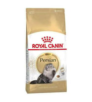Royal Canin Persian Adult Yetişkin İran Kedisi Maması 2 Kg (HEDİYELİ)