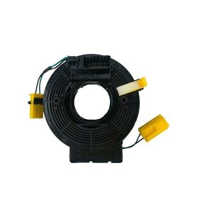 Honda CR-V 2009-2011 için Airbag Zembereği (Beyaz)