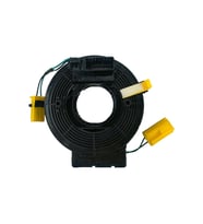 Honda CR-V 2009-2011 için Airbag Zembereği (Beyaz)