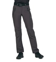 Steinbock 40530 - Andromeda Pantolon 40530 (Siyah)