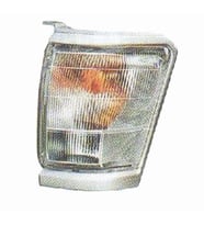 TOYOTA HILUX ÖN SİNYAL SOL 98-00 TOY10HL010 8152135061