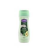 Duru Duş Jeli Avakado Beyaz Kil 450 Ml Yeni