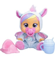 Cry Babies Love Fantasy Jenna 909809