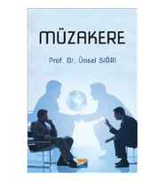 Müzakere