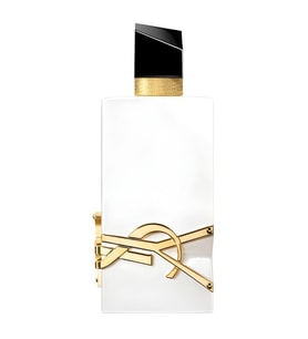 Yves Saint Laurent Libre L'Eau Nue 90 ml Kadın Parfümü