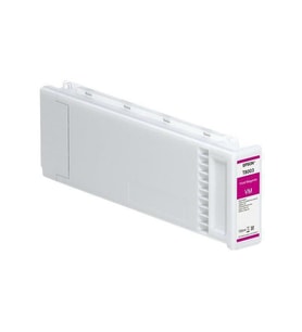 Epson Sc 40610 80610 Uyumlu Kartuş T8913