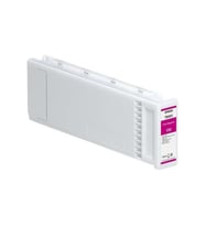 Epson Sc 40610 80610 Uyumlu Kartuş T8913