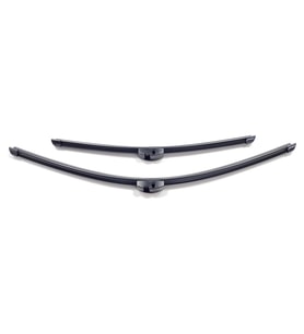 Bmw 6 Serisi F06 2012-2017 Ön Cam Silecek Takımı 65x43cm