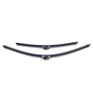 Bmw 6 Serisi F06 2012-2017 Ön Cam Silecek Takımı 65x43cm