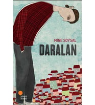 Daralan