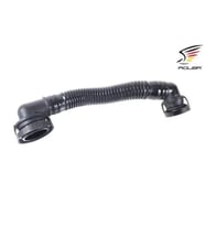 059103221AJ Külbütör Kapak Hava Hortumu - Audi A6-A7-A8-Q5-3.0-Tdı-Clab-Cduc-Ctba-Ctbd