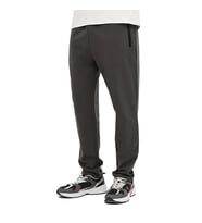 Lumberjack MB CT121 T.PANT 6FX Antrasit Erkek Eşofman Altı A102202273