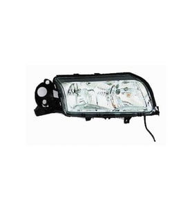 VOLVO S80 ÖN FAR ELEKTRİKLİ SAĞ 1999-2004 8693558
