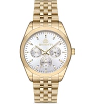 BIGOTTI BG.1.10196.2 KADIN KOL SAATİ (Gold)