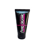 Nymphorgasmic Women Stimulating Cream 50 ml Bayan Cinsel İstek Uyandırıcı Vajina  İstetici Zevk Arttırıcı Krem