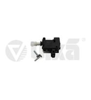 1M0959781A Bagaj Kapak & Depo Merkezi Kilit Motoru - Passat-Golf-Ibiza-Cordoba-Toledo-Leon-Octavia-A