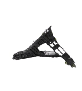 Mercedes W214 2024- Tampon Braketi Tampon Taşıyıcı Braketi Arka Alt Sol AMG 2148851103 Wender