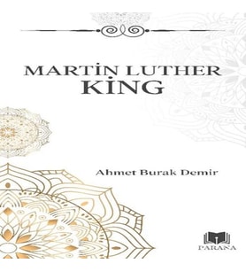 Martin Luther King