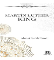Martin Luther King