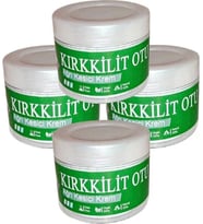 Süper Kırkkilit Otu 4X150 ml