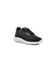 Pierre Cardin 93NOVA M Siyah Erkek Spor Ayakkabı