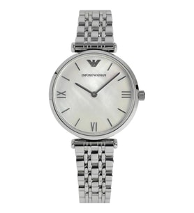 Emporio Armani AR1682 Kadın Kol Saati