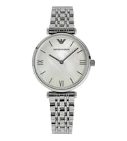 Emporio Armani AR1682 Kadın Kol Saati