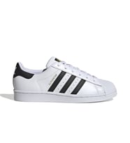 adidas Superstar W Kadın Günlük Ayakkabı FV3284 Beyaz