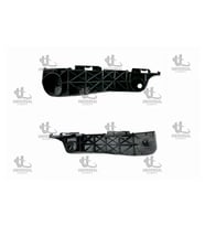 BRAKET TAMPON RAV4 06-12 ÖN RH SAĞ