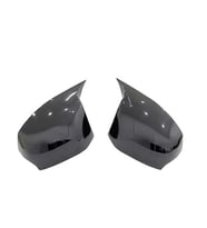 RENAULT LAGUNA 2007-2014 BATMAN YARASA AYNA KAPAĞI