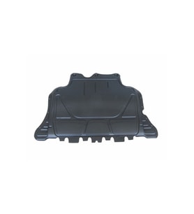 Seat Leon- 13/20 Karter Muhafaza Plastiği (dizel) (otomatik/manuel) 5q0825236q