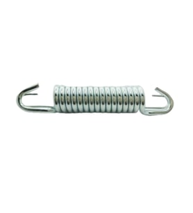 MONDİAL 150HS-RS ALT SEHPA YAYI ORJ