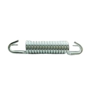 MONDİAL 150HS-RS ALT SEHPA YAYI ORJ
