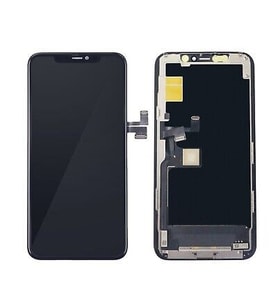 İphone 13 Pro Max Uyumlu Çıkma Lcd Ekran