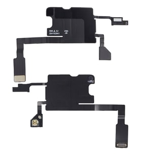 Iphone 14 Plus Uyumlu Gps Filmi