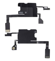 Iphone 14 Plus Uyumlu Gps Filmi