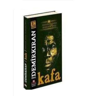Kafa - Erdal Demirkıran