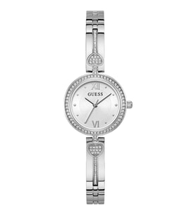 Guess GUGW0655L1