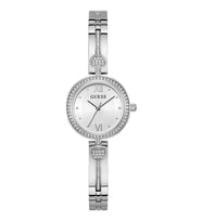Guess GUGW0655L1