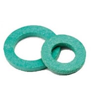 3/4" Klingirit Conta (100 Adet)