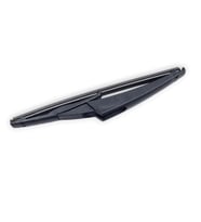 Fiat Egea SW Station Wagon 2016-2024 Arka Cam Sileceği Silgi 23cm (Siyah)