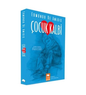 Çocuk Kalbi