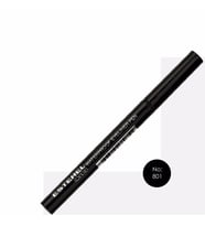 Esterel Waterproof Eyeliner - 801