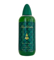 Pino Silvestre Original Bath&Shower Gel 500 ml Duş Jeli