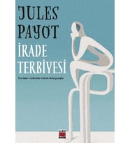 İrade Terbiyesi