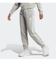 adidas IB8531 W FI 3S REG PNT Kadın Tek Alt