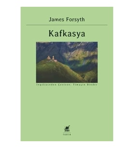 Kafkasya